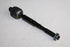 NISSAN RACK ENDS NAVARA 2.5 11-14