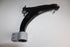 OPEL CONTROL ARM ASTRA 1.0 LHS LOWER 2020