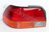 TOYOTA TAIL LAMP COROLLA 1.6I LH 1996