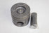 MAHINDRA PISTONS STD GENIO 2.2 2012-