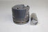 MAHINDRA PISTONS STD GENIO 2.2 2012-