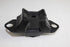 NISSAN LEFT ENGINE MOUNTING QASHQAI HR16 2012-
