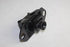 NISSAN LEFT ENGINE MOUNTING QASHQAI HR16 2012-
