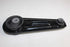 NISSAN REAR ENGINE MOUNTING QASHQAI HR16 2012-