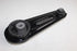 NISSAN REAR ENGINE MOUNTING QASHQAI HR16 2012-