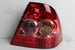 TOYOTA TAIL LAMP COROLLA 140I RH 05-