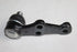 TATA BALL JOINT LHS INDICA 475SI 2005