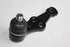TATA BALL JOINT LHS INDICA 475SI 2005