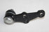 TATA BALL JOINT RHS INDICA 475S 2005