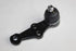 TATA BALL JOINT RHS INDICA 475S 2005