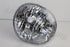 TOYOTA FOG LAMP FORTUNER RH 3.0 D4D 2014