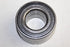 FIAT 500 WHEEL BEARING KIT FRONT 1.4 2012-