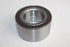 FORD WHEEL BEARING KIT KUGA 1.6 2013-