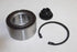 FORD WHEEL BEARING KIT KUGA 1.6 2013-