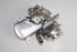 VW EGR VALVE WITH COOLER GOLF 7 TSI CRLB 13-15