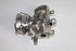 VW EGR VALVE WITH COOLER GOLF 7 TSI CRLB 13-15