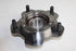 SUZUKI WHEEL HUB+BRG-F GRAND VITARA 2.5 H25A 99-05