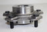 SUZUKI WHEEL HUB+BRG-F GRAND VITARA 2.5 H25A 99-05