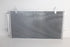 TOYOTA RAV4 CONDENSER 1.8 1ZZ 2003