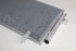TOYOTA RAV4 CONDENSER 1.8 1ZZ 2003