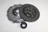 AUDI A4 AVANT CLUTCH KIT 3PC 2.0 05-08