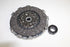 AUDI A4 AVANT CLUTCH KIT 3PC 2.0 05-08