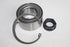 OPEL FRONT WHEEL BEARING CORSA 1.2 2021