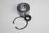 OPEL FRONT WHEEL BEARING CORSA 1.2 2021