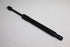 AUDI A4 GAS SPRINGS L/R AVANT BLB 2005-2008
