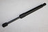 AUDI A4 GAS SPRINGS L/R AVANT BLB 2005-2008