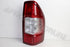 ISUZU TAIL LAMP KB250 RH 2004