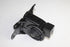 NISSAN X-TRAIL GEARBOX MOUNTING 2.2 YD22 05-07