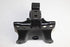 NISSAN X-TRAIL GEARBOX MOUNTING 2.2 YD22 05-07
