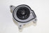 VW JETTA 5 WATER PUMP 1.4 CAX 09-11