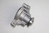 VW JETTA 5 WATER PUMP 1.4 CAX 09-11