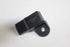 CITROEN MAP SENSOR DS3 1.6 09-15