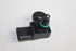 CITROEN MAP SENSOR DS3 1.6 09-15