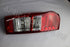 ISUZU TAIL LAMP KB300 C/CAB LED L/H 2013