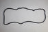 CHEVROLET VALVE COVER GASKET SPARK 1.0 B10 05-18