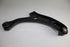 TOYOTA CONTROL ARM F-LOWER LHS AGYA 1.2 1KR 20-23