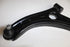 TOYOTA CONTROL ARM F-LOWER LHS AGYA 1.2 1KR 20-23