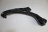 TOYOTA CONTROL ARM F-LOWER RHS AGYA 1.2 1KR 20-23