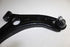 TOYOTA CONTROL ARM F-LOWER RHS AGYA 1.2 1KR 20-23