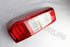 ISUZU TAIL LAMP KB300 C/CAB LED R/H 2013