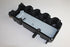 HYUNDAI GETZ TAPPET COVER 1.3L 2003-