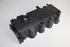 HYUNDAI GETZ TAPPET COVER 1.3L 2003-