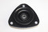 SUBARU FORESTER 2.5 XS FRONT SHOCK MOUNTING 2009