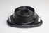 SUBARU FORESTER 2.5 XS FRONT SHOCK MOUNTING 2009