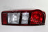 ISUZU KB250 (2014) TAIL LAMP LEFT HAND SIDE