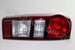 ISUZU KB250 (2014) TAIL LAMP LEFT HAND SIDE